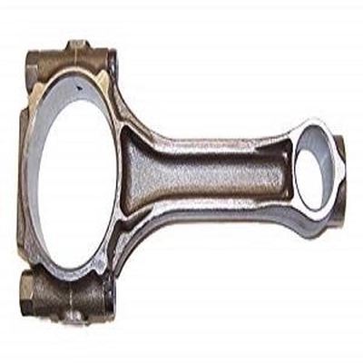 Engine Connecting Rod by CROWN AUTOMOTIVE JEEP REPLACEMENT - J3237812 gen/CROWN AUTOMOTIVE JEEP REPLACEMENT/Engine Connecting Rod/Engine Connecting Rod_01